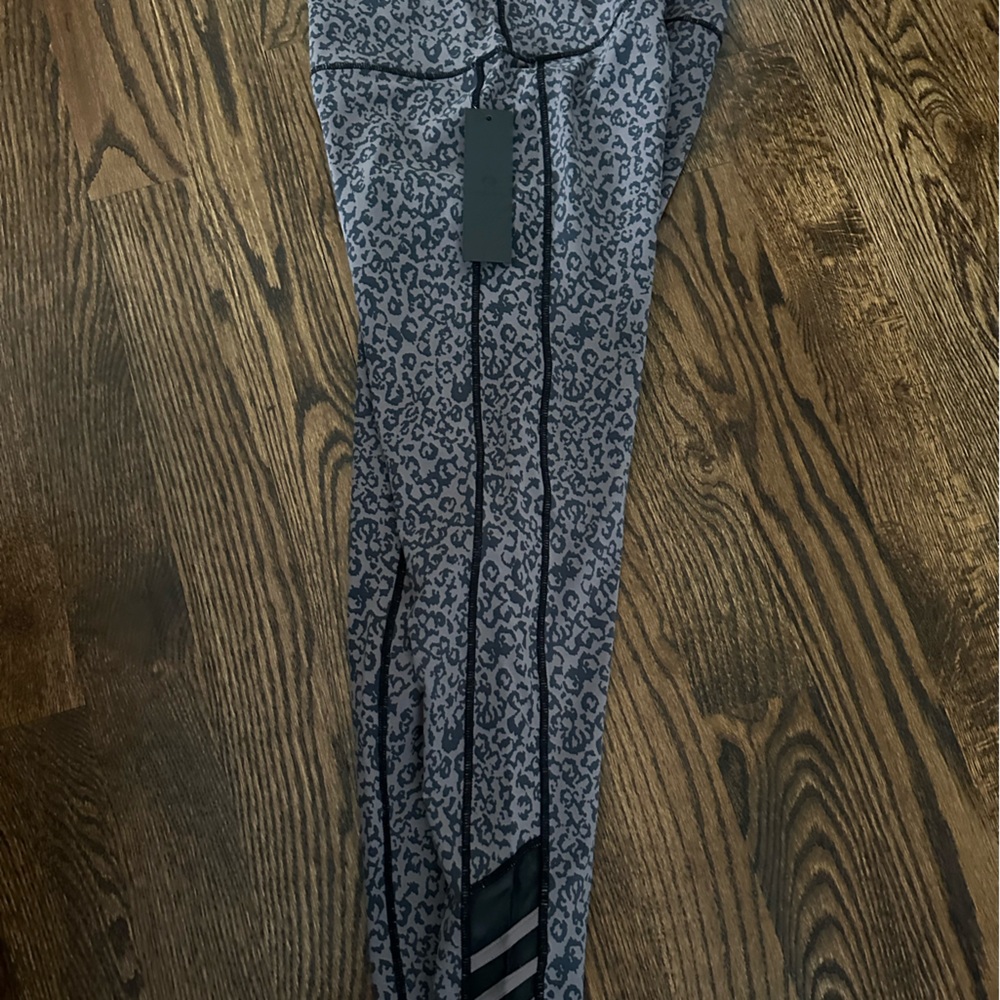Mono b leggings